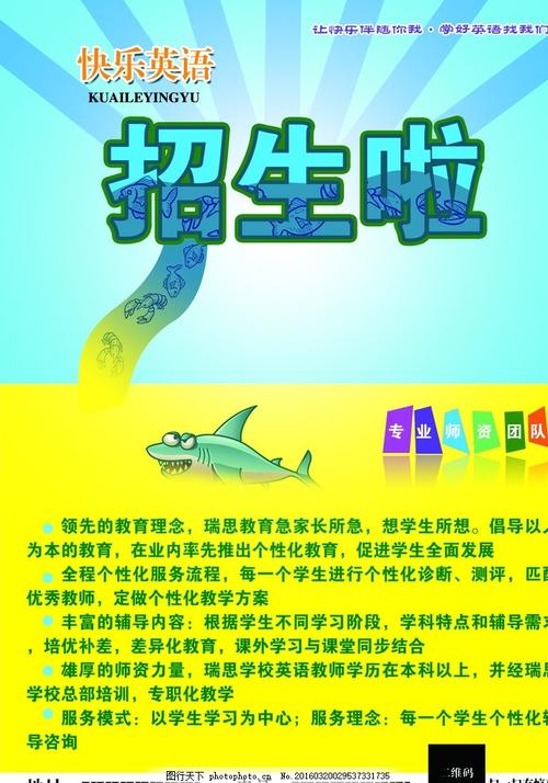 雷里达大学商业管理文凭证书